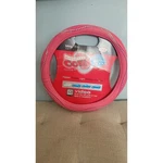 Bell Hyperflex Core "bling Pink" Steering Wheel Cover. Fixed Price $8.00.