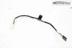 2014-19 Mercedes CLA250 C117 Steering Wheel Column Switch Wire Harness Cable Oem. Fixed Price $29.99.