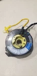 99-04CORVETTE C5 Oem Steering Wheel Clock Spring Gm 26069710 8806-20. Fixed Price $69.99.