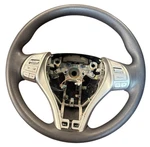 2014-2020 Nissan Rogue Steering Wheel Cruise Control Switch 48430-4BA0A Oem. Fixed Price $76.99.