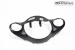 2020-2025 Kia Soul SK3 Steering Wheel Upper Switch Bezel Trim Cover Oem. Fixed Price $31.59.