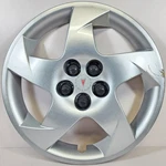 One 2003-2010 Pontiac Vibe # 5128 16" Hubcap / Wheel Cover Gm 22676859. Fixed Price $99.99.