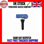New Tpms 433 Mhz Tyre Pressure Sensor Fits Cadillac Srx 2010-2016 22853740. Fixed Price $40.23.