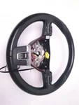 Steering Wheel For Volkswagen Eos 2016. Fixed Price $103.50.