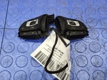 2016-2020 Volkswagen Passat Steering Wheel Cruise Control Radio Switches Oem. Fixed Price $99.99.