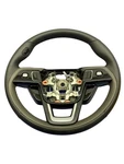 2023-2025 Lincoln Corsair Oem Front Left Heated Steering Wheel W/ Crusie Control. Fixed Price $275.45.