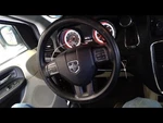 Caravan 2014 Steering Wheel 407261. Fixed Price $164.95.
