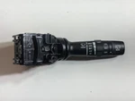 2012-2015 Hyundai Veloster Windshield Wiper Control Switch Oem.. Fixed Price $29.76.
