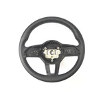 Mercedes-benz W907 W910 Sprinter Steering Wheel A9074607200 9116 Automatic Transmission. Fixed Price $104.36.