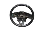 10-15 Jaguar Xjl X351 Front Driver Side Steering Wheel Black AW933F563GF Oem. Fixed Price $85.50.