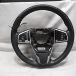 2022 2023 2024 Ford Transit 250 Steering Wheel W/controls Oem. Fixed Price $186.56.