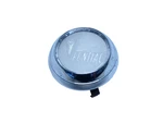 1961 1962 Pontiac Lemans Oem Steering Wheel Horn Button 539564 #3F-1. Fixed Price $39.50.