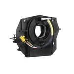 Steering Wheel Clock Spring 56046241AG For Dodge Grand Caravan Town & Country Us. Fixed Price $38.25.