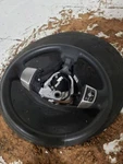 Xb Scion 2012 Steering Wheel 1162505 Oem. Fixed Price $64.01.