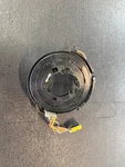 Bmw Z3 E36 Spoke Sport Steering Wheel Turn Switch Signal Module 2229488. Fixed Price $79.99.