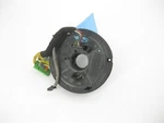 Mercedes-benz A1694640818 Contact Spiral Steering Wheel Cable With Steerin.... Fixed Price $154.00.