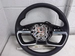 2022 Hyundai Santa Cruz Oem Black Steering Wheel. Fixed Price $141.95.