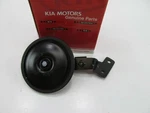 New Genuine High Pitch Note Horn Oem For 2011-2015 Kia Optima 966202T000. Fixed Price $22.95.