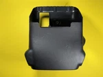 2014-2019 Toyota Corolla Lower/upper Steering Column Cover Oem 45287-02400-C0. Fixed Price $43.69.