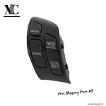 New Steering Wheel Cruise Control Switch Assembly For 2003-2004 Honda Accord. Fixed Price $36.65.