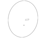 Genuine Volkswagen Steering Wheel 7B0-419-091-G-DX9. Fixed Price $618.59.