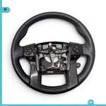 2010-2024 Toyota 4RUNNER Left Side Steering Wheel W/ Cruise Control Switch Oem. Fixed Price $149.99.