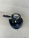11-13 Grand Cherokee Durango Combination Switch Steering Column Wiper Turn. Fixed Price $300.00.