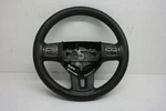 2011 Dodge Caravan Steering Wheel Cruise. Fixed Price $122.61.