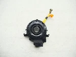 2017-2020 Toyota 86 Trd Clock Spring Steering Spiral Reel Srs 83111CA510 Oem. Fixed Price $149.99.