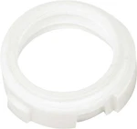 1969-92 Gm; Lower Steering Column Bearing Retainer; Various Models. Fixed Price $13.99.