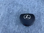 Steering 45130-53100-C0 Left Driver Lexus RC350 RC200 (2015-2019) Oem. Fixed Price $350.00.