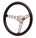 Steering Wheel Gt Performance 14-4331. Fixed Price $97.60.