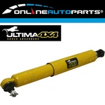 Steering Damper For Toyota Hilux LN106 RN105 LN65 YN65 RN36 RN46 LN46 1979-1997. Fixed Price $61.26.