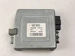 2012-2017HYUNDAI Veloster Electric Power Steering Module Mobis 2V56399800 Eps. Fixed Price $49.50.