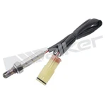 Walker Oxygen Sensor For Discovery, Range Rover, Defender 110 250-23802. Fixed Price $134.70.