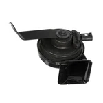 Rolls Royce Horn, High Pitch 61-33-0-432-230. Fixed Price $140.60.
