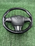 2014 2015 2016 2017 Infiniti Q50 Oem Driver Steering Wheel Assembly W/switches. Fixed Price $212.49.