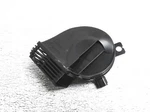 2022-2024 Acura Mdx High Note Pitch Honking Sound Horn 38150-TYA-A01. Fixed Price $64.84.