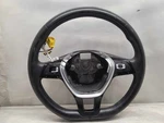3QF419091N Steering Wheel Vw Atlas 18. Fixed Price $149.00.