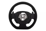 Genuine Gm F Wheel 87865413. Fixed Price $449.68.