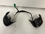 97-01 Cherokee Xj Tj Wrangler Steering Wheel Switch Cruise Control Harness Set. Fixed Price $99.00.