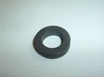 Mercedes Cylinder Head Bolt Hardened Washer A1020160376 New Genuine. Fixed Price $25.98.