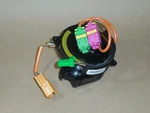 01-04 Volvo S60 S80 V70 XC70 XC90 Angle Sensor Clockspring Dstc 8622186. Fixed Price $148.98.