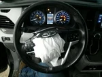 Steering Column Dash Shift Us Market Xle Premium Fits 15-20 Sienna 104696682. Fixed Price $132.60.