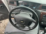 Steering Column Floor Shift With Active Brake Control Fits 10-11 Impala 862085. Fixed Price $169.97.