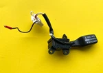 1995-1999 Toyota Avalon Steering Wheel Cruise Control Switch Assembly Oem 188738. Fixed Price $31.62.