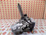 2016-2017 Hyundai Elantra Gt 2.0L Power Steering Column W/ Motor 56310-A501 Oem. Fixed Price $149.99.