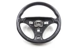 2000-2006 Audi 1.8L Quattro S-line 3-SPOKE Sport Steering Wheel 8N0419091A. Fixed Price $95.00.