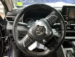 2020 Highlander Steering Wheel SKU#4341736. Fixed Price $139.00.