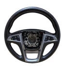 2012 Buick Regal - Steering Wheel Oem: 22755713 See Pictures For Condition.. Fixed Price $151.80.